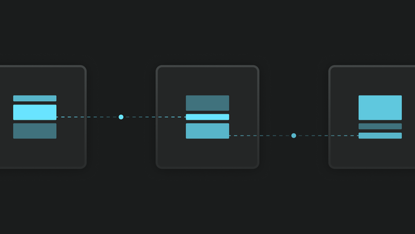 Time Blocking for Team Collaboration
