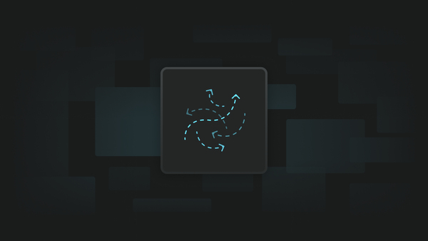 Time Management Guide for People with ADHD