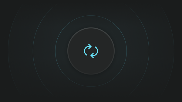 A Time Management Guide for Productive Hybrid Work