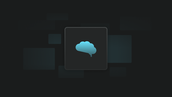 Brain Dump: Clearing a Cluttered Mind