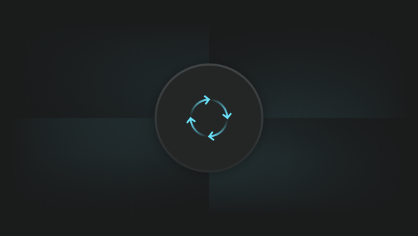 Plan-Do-Check-Act: A PDCA Time Management Guide