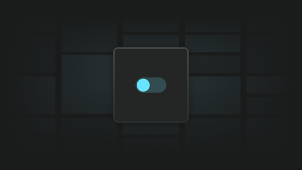 Switch Log by Superhuman’s Founder