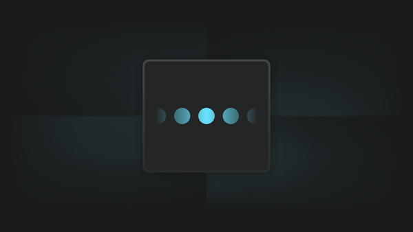 효과적인 휴가와 복귀: 업무 리듬 유지하기