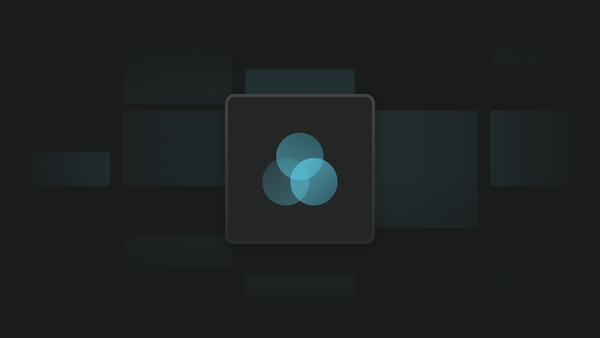 Three Scheduling Strategies to Sustain Focus(feat. Task Cycling)