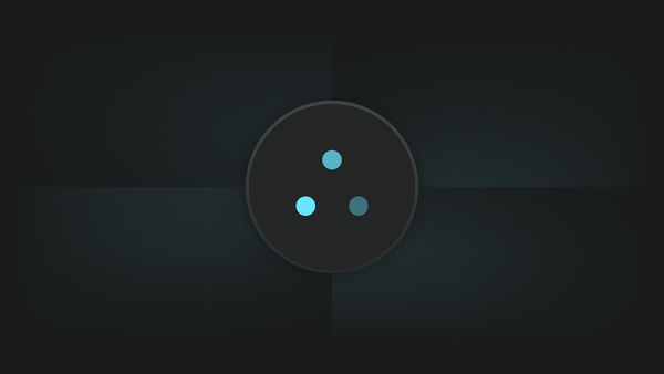 A Digital Guide to Integrating GTD + Bullet Journal + PARA