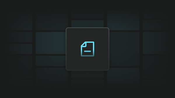 Calendar Note-Taking Inspired by Sam Altman