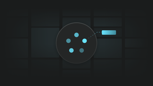 Color-Coding Your Calendar to Improve Time Management