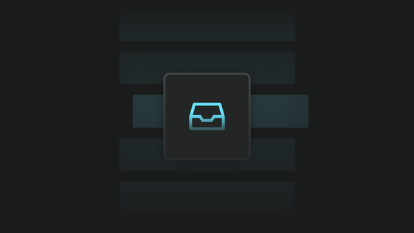 How to Turn Ideas into Actionable To-Dos