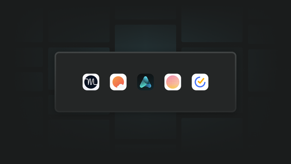 Best Daily Planner Apps of 2025