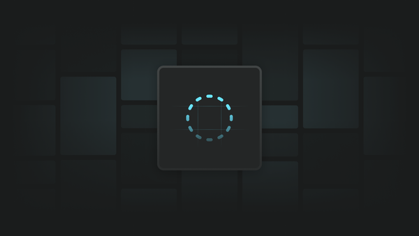 Why the Dropbox CEO Deleted Every Employee Calendar