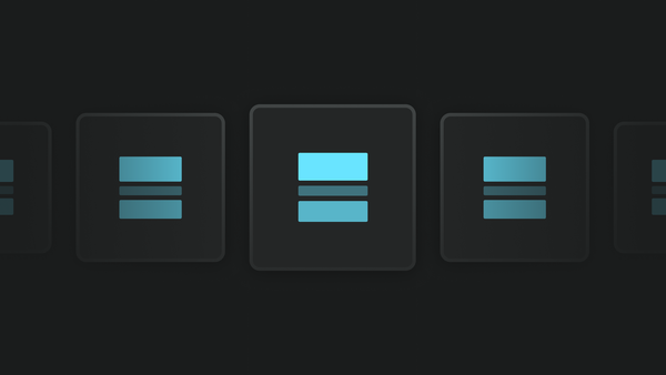 실행에 온전히 몰입하기 위한 계획의 중요성