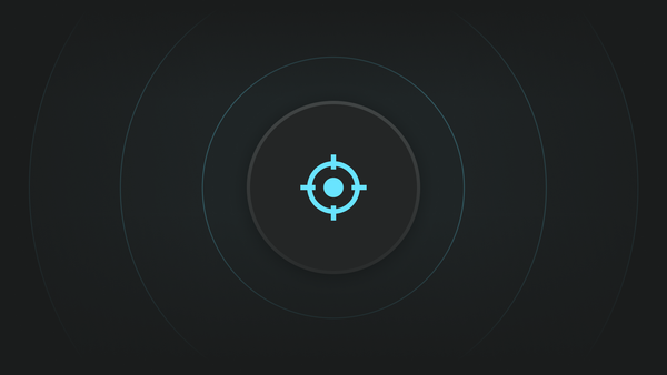 실행에 더 몰입하는 방법, Deep work