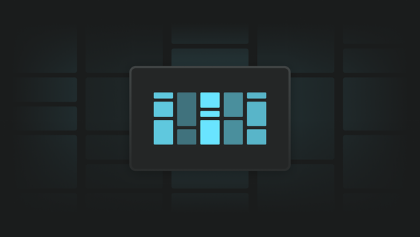 PM의 생산적인 일정관리 방법, Day Theming