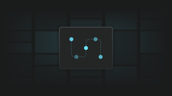 생산적인 일정관리 가이드 (feat. Time Blocking)