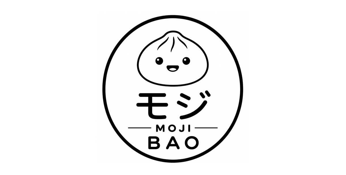 Moji Bao