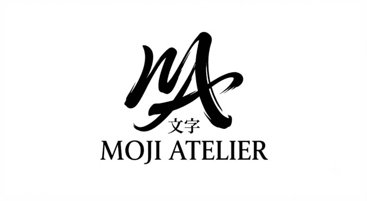 Moji Atelier