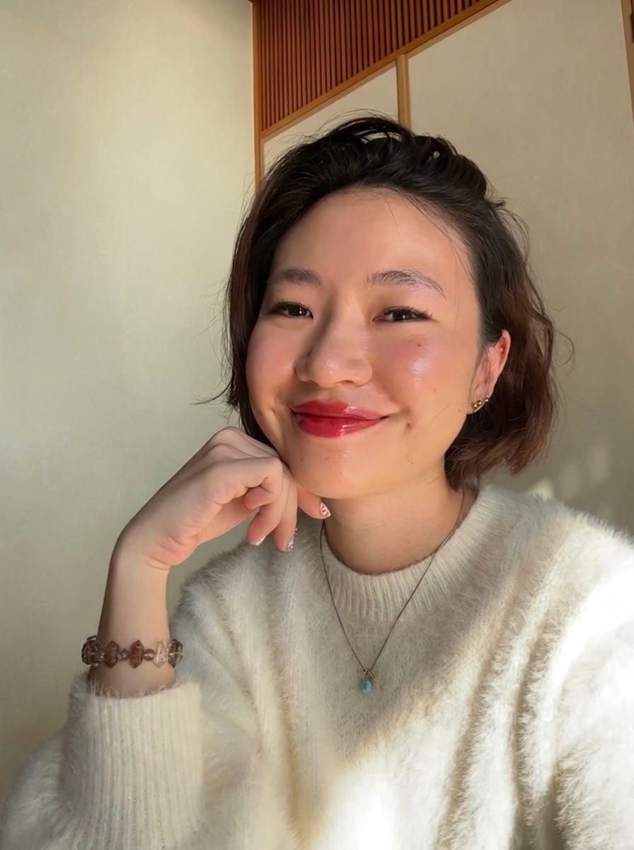 Lixin Tan