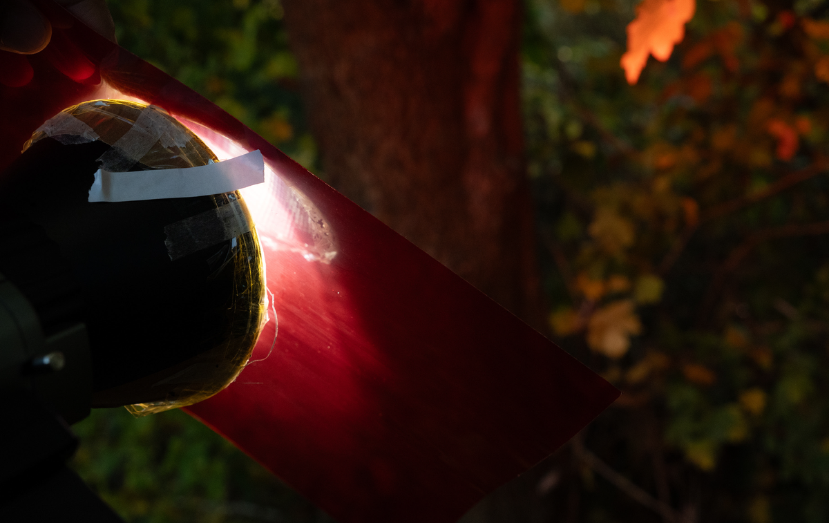 Oxford Brookes School of Architecture Second Year Project 1: တန်ဖိုးကို ရှာဖွေခြင်း - Uncut Portfolio Submission