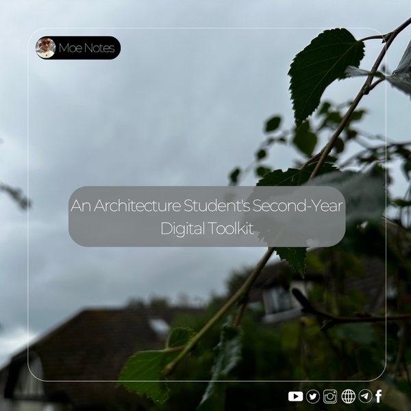 Conquering UK Weather: A Survival Guide for Asian Skin and Curly Hair