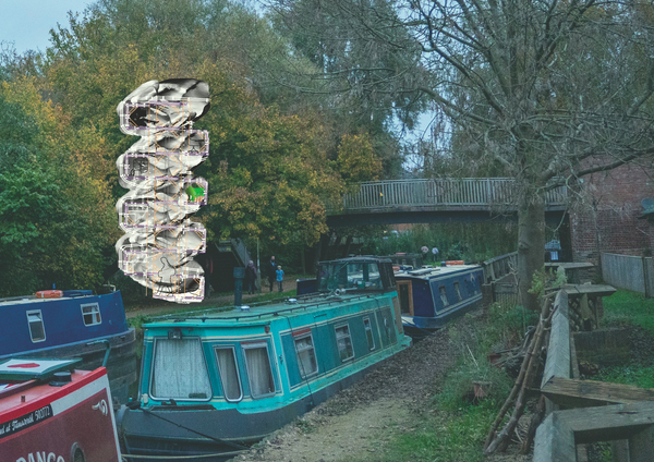 Project 1: Finding Value - The Innovation of a Surveying Tool