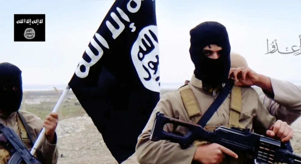 Chomsky:  The Incomplete Anti-Imperialist