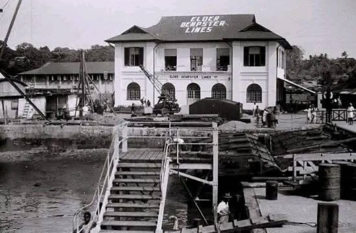 Belgium's Legacy in Congo: The Heart of Darkness