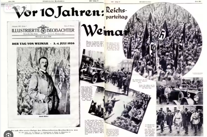 Jacobin’s Logic Boy Problem: How We Make Our Case Matters