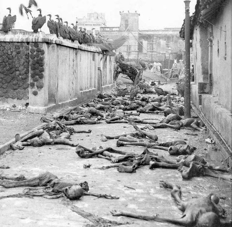 Historical Presentism: One-Way Rule For The Oppressors