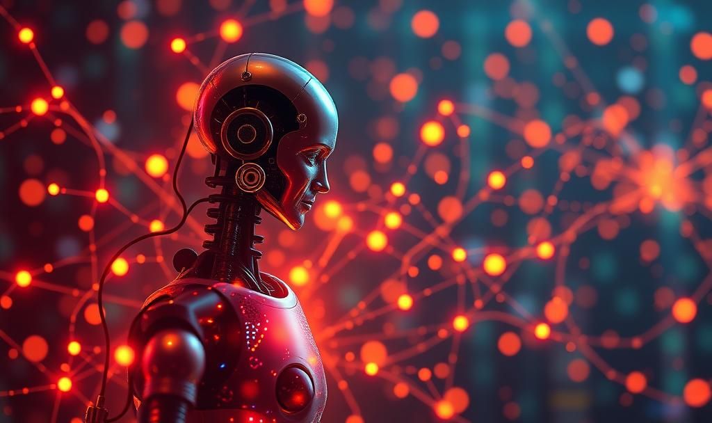 The Magic of AI can only be managed with robust Data Governance