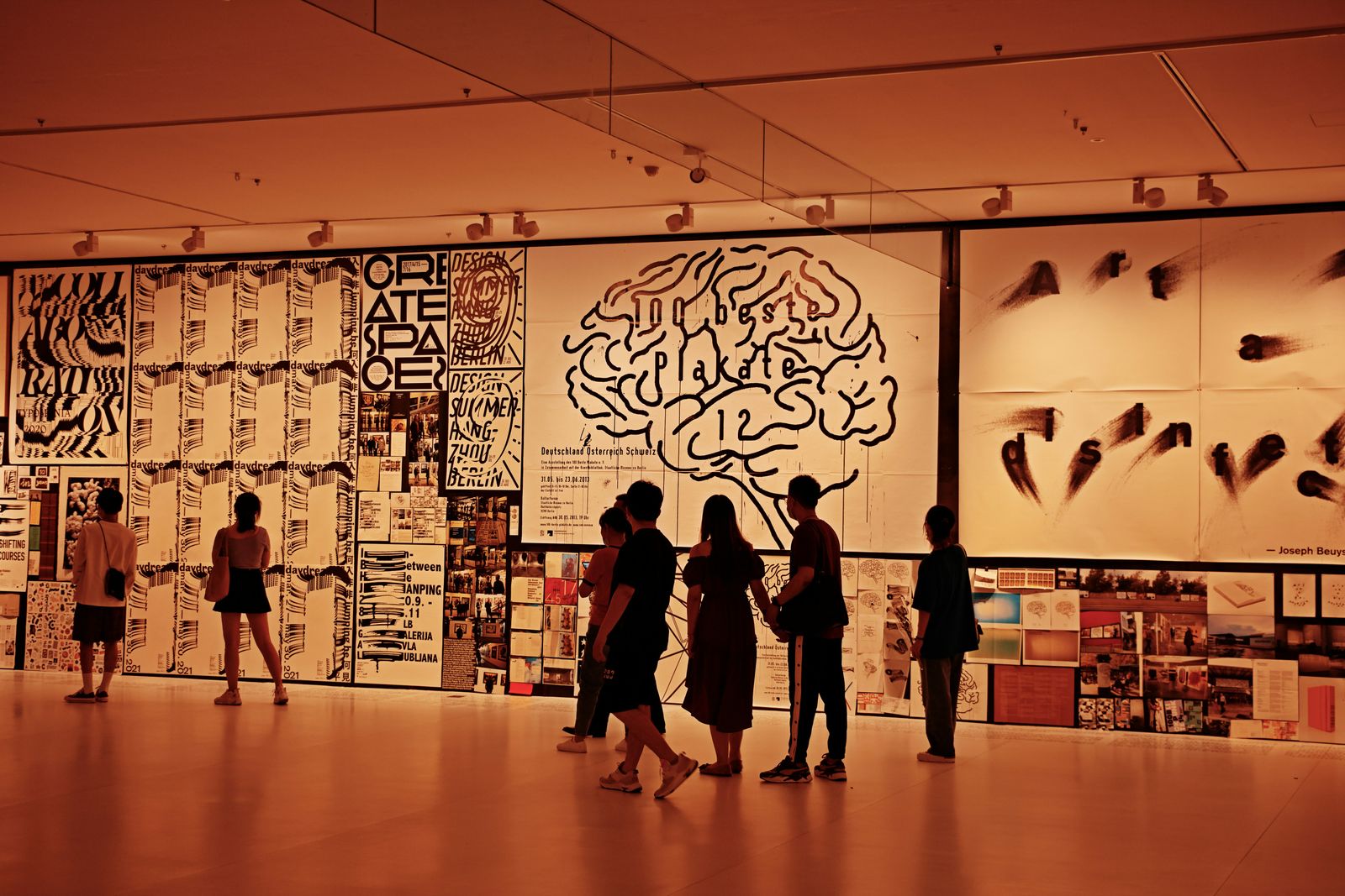 Leading Across Cultures: What 16 Years of Global PMO Leadership Taught Me About Cultural Intelligence