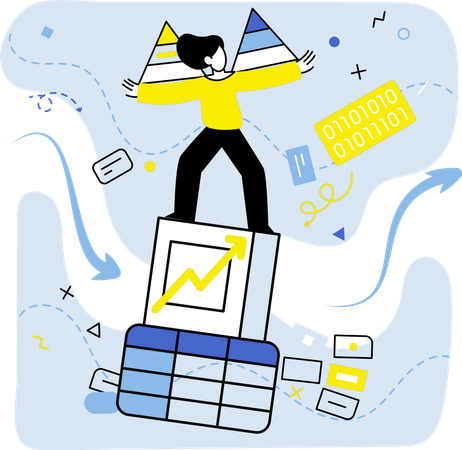 Transform AI & Data Governance into Strategic Advantage