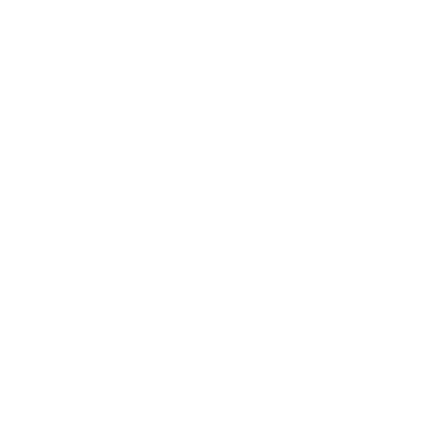 The Green Border & El Paso Cannabis Club