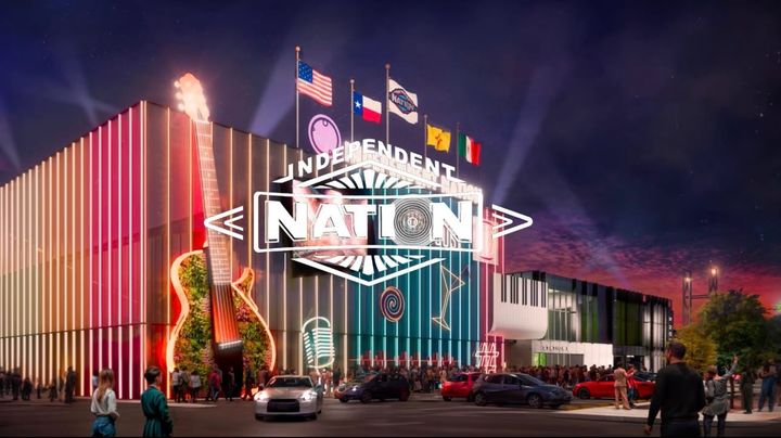 Legal Battle in Sunland Park: Developers Sue City Council & Local Dispensaries Alleging "Anti-Competitive Conspiracy"