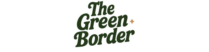 Sunland Park Sees 'Green Wednesday' Surge as New Mexico Eyes $2 Billion Sales Milestone