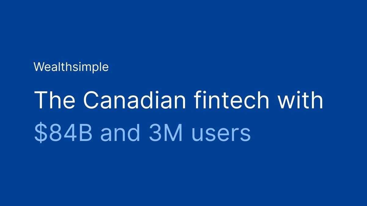 Wealthsimple
