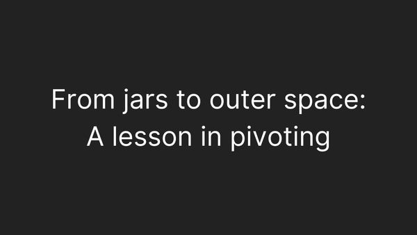 Ball Corp: Changing Gears After 100+ Years