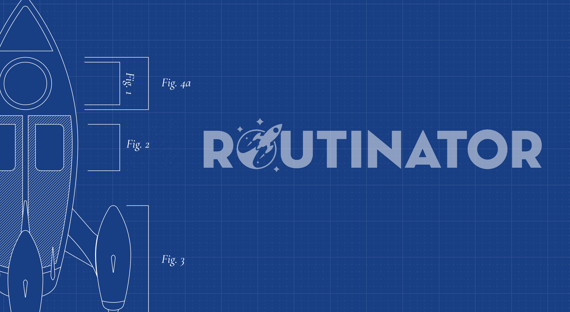 Introducing the Routinator 3000