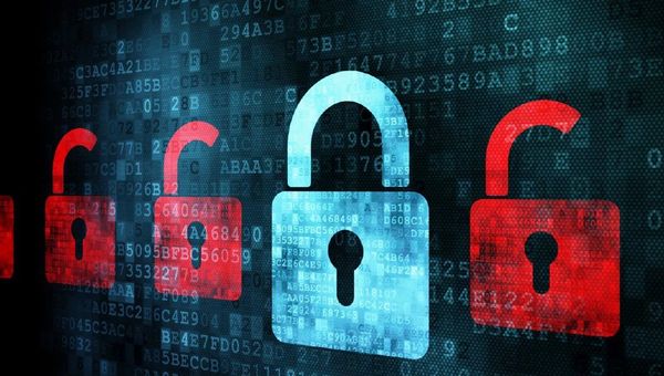 Client based filtering in Unbound