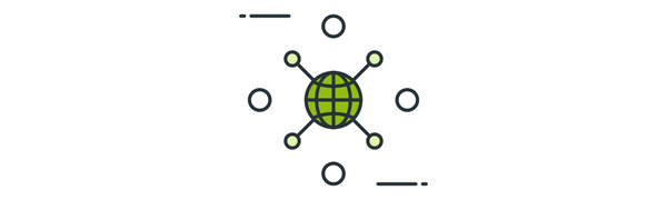 Introducing JDR: explore, inspect and troubleshoot the RPKI