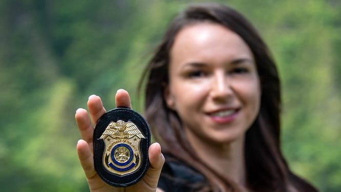 Agents: What They Are, Why They’re Powerful, and Why ACP Treats Them with Caution