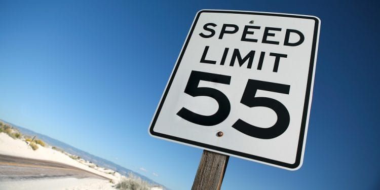 Faster Isn’t Always Better: Why “More Capable AI” Is a Misleading Frame