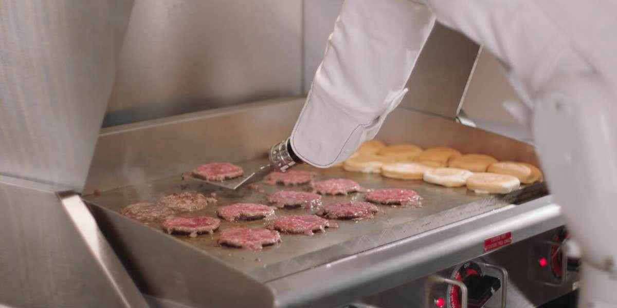 Why Institutions Repeatedly Choose Product Over Process (And Why They Keep Paying the Price)