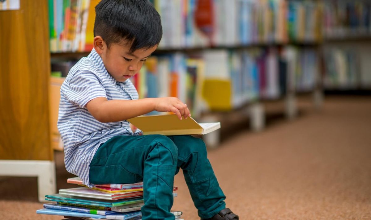 AI Literacy Is Not Prompt Engineering