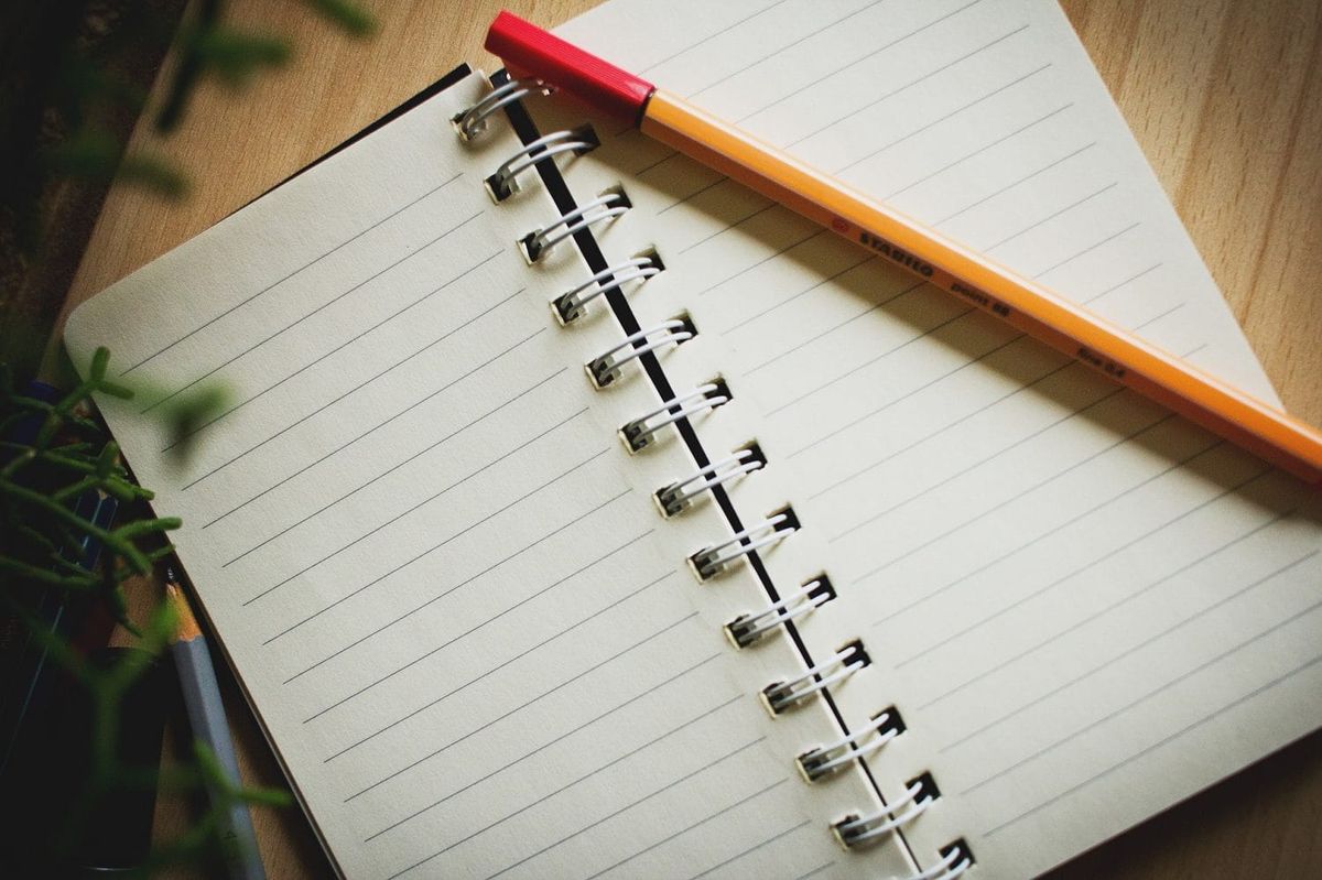 NotebookLM: What It Gets Right, Where It Breaks, and Why ACP Still Matters