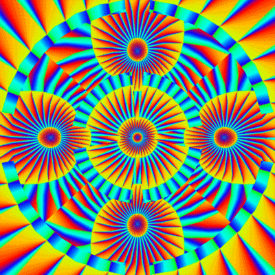 AI Got a Vibe Check — and It Isn’t Good Enough