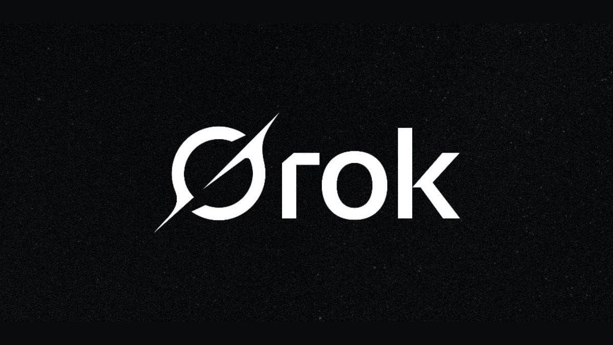 How Grok Drifted — And Why ACP Is Structurally Different