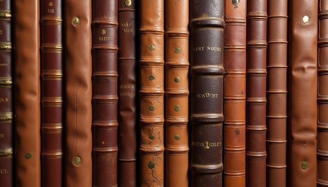 On Constitutional AI