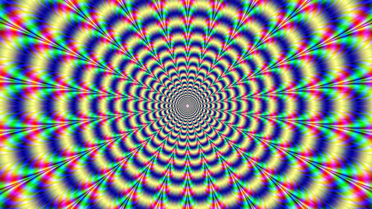 Hallucinations: What They Are, Why They Happen, and Why ACP Treats Them as a Design Failure