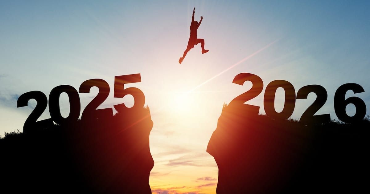 A Grounded Prediction for 2026: AI, Humans, and ACP