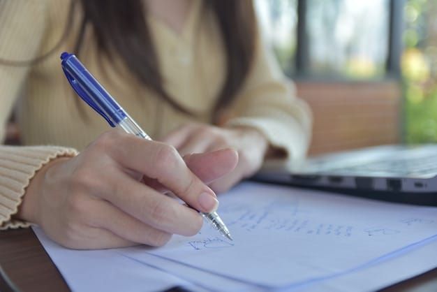 Why Humans Fear Writing — and What ACP Does Differently